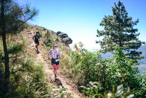 BIB: 
                            <button type="button" onclick="openModal(26606896)" class="btn btn-primary btn-sm float-right btn-popup" data-toggle="modal" data-target=".modal-high-quality">
                        <i class="fas fa-shopping-cart"></i> Add to Cart
                    </button>
                                            <button type="button" onclick="isThisMe(26606896, true)" class="btn btn-success btn-sm float-right btn-popup btn-isme hidden" data-toggle="tooltip" data-placement="bottom" title="นี่คือรูปของคุณใช่ไหม คลิกที่นี่เพื่อเอาเข้าอัลบั้ม">
                        <i class="fas fa-plus"></i> Add to album
                    </button>
                    <button type="button" onclick="isThisMe(26606896, false)" class="btn btn-warning btn-sm float-right btn-popup btn-isnotme hidden">
                        <i class="fas fa-ban"></i> Remove from album
                    </button>